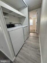 17236 Pine Water in Lewes, DE - Building Photo - Building Photo