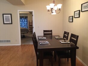 1995 Montura View in Colorado Springs, CO - Building Photo - Building Photo