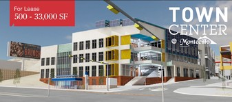 250 Montecillo Blvd in El Paso, TX - Building Photo