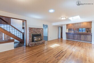 801 Parcel St in Monterey, CA - Building Photo - Building Photo