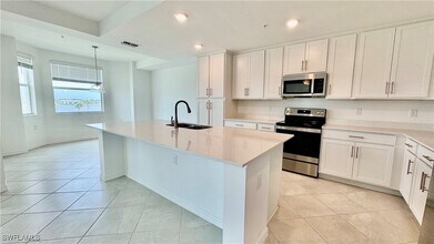 43993 Boardwalk Loop, Unit 1932 in Punta Gorda, FL - Foto de edificio - Building Photo