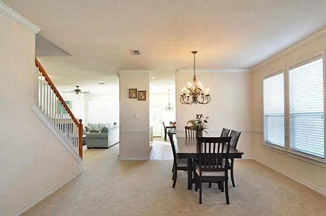2800 Cameron Bay Dr in Lewisville, TX - Building Photo - Building Photo