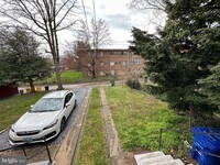 1239 Walters Ave photo'