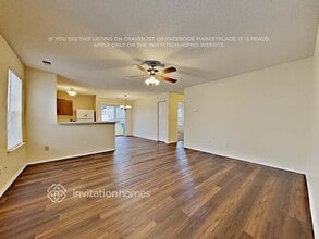 3068 Winners Cir SW, Unit 201 in Concord, NC - Foto de edificio - Building Photo