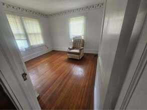 850 Portsmouth Ave in Bristol, VA - Building Photo - Building Photo