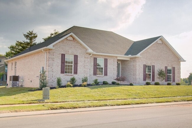 property at 103 Acorn Wy