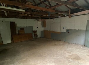712 Hunt St in Leadwood, MO - Building Photo - Building Photo