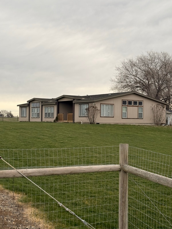 property at 101 N Arms Rd