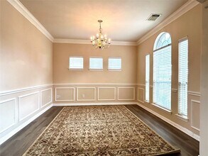 2518 Brittany Lakes Dr in League City, TX - Building Photo - Building Photo