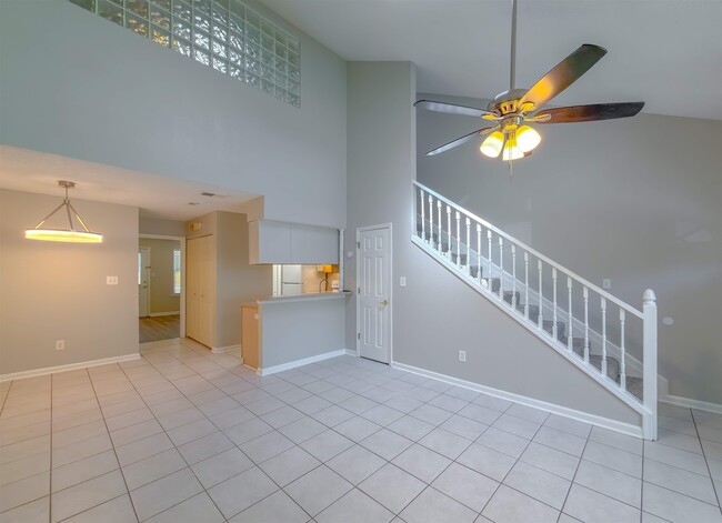 2500 Nugget Ln in Tallahassee, FL - Building Photo - Building Photo