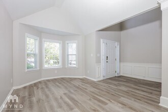 5400 Alafia Ct in Raleigh, NC - Building Photo - Building Photo