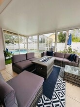 12627 Earnest Ave, Unit 4 in Orlando, FL - Building Photo - Building Photo