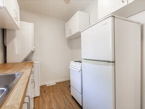 115 S 1000 E in Salt Lake City, UT - Building Photo - Building Photo