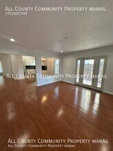 1857 Creekside Dr in Hemet, CA - Building Photo - Building Photo