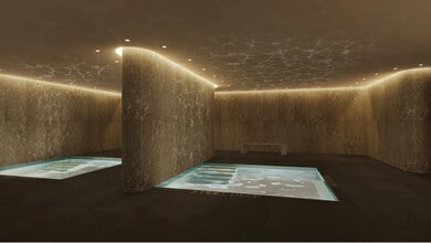 180 Pearl St in New York, NY - Building Photo - Building Photo