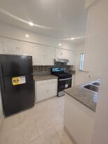 405 S Crescent Dr in Beverly Hills, CA - Building Photo