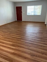 1361 E Del Mar Blvd in Pasadena, CA - Building Photo - Building Photo
