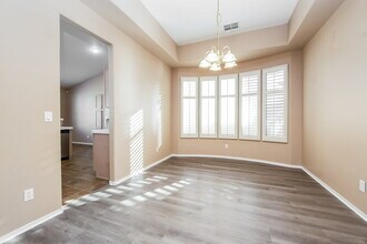 5608 Rustic View Ct in Las Vegas, NV - Building Photo - Building Photo