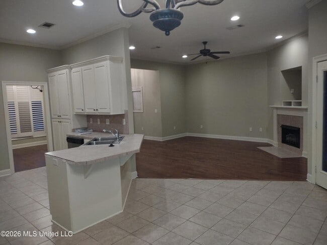 446 Ash Tree Ln in Madison, MS - Building Photo - Building Photo