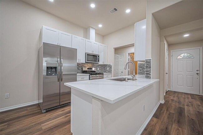 property at 19430 Mystic Cypress Dr