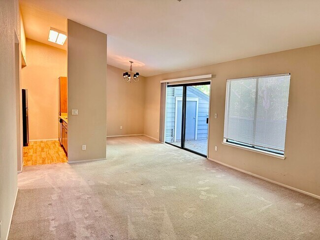 property at 7110 Cross Creek Cir