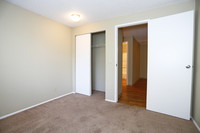 Serra Vista Apartment Homes photo'