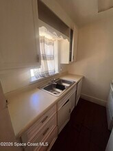 356 Palm Ave in Cocoa, FL - Building Photo - Building Photo