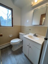 430 Ironton St NE in Fridley, MN - Building Photo - Building Photo