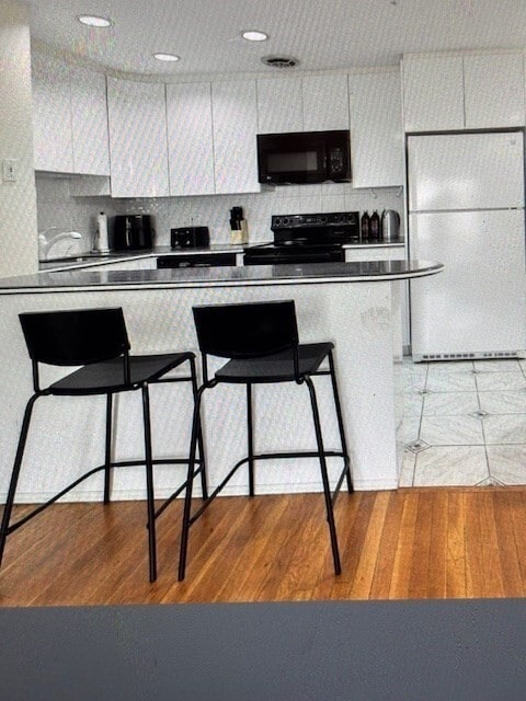 50 Green St in Brookline, MA - Building Photo - Building Photo