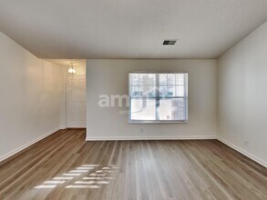 3337 Cain Harbor Dr in Nashville, TN - Building Photo - Building Photo