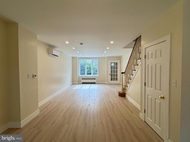 6643 Sprague St in Philadelphia, PA - Building Photo - Building Photo