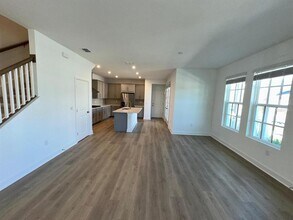 2432 Celebration Blvd in Kissimmee, FL - Building Photo - Building Photo