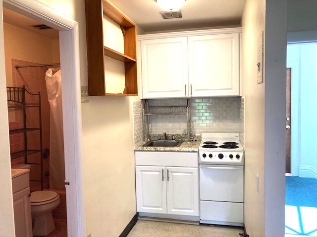 295 Newbury St, Unit 9 in Boston, MA - Building Photo - Building Photo