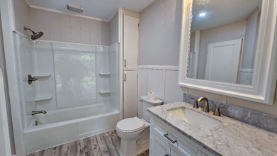 81-1038-1038 St John's Rd in Kealakekua, HI - Building Photo - Building Photo