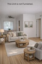 4221 Los Feliz Blvd in Los Angeles, CA - Building Photo