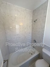 730 N Main St in Wilkes-Barre, PA - Building Photo - Building Photo