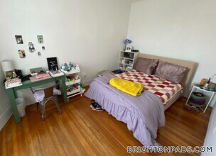 26 Union St, Unit 1 in Boston, MA - Foto de edificio - Building Photo