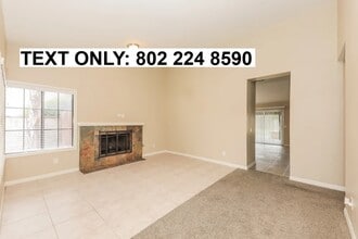 33262 Sangston Dr in Lake Elsinore, CA - Building Photo - Building Photo