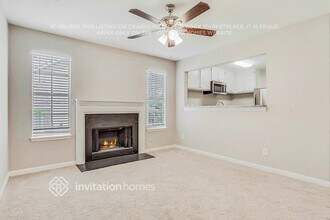 3234 River Mist Cove in Decatur, GA - Building Photo - Building Photo