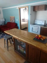 3541 Graceland Ave, Unit A in Madison, WI - Building Photo - Building Photo