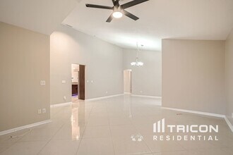 213 Frinton Cove in Longwood, FL - Building Photo - Building Photo