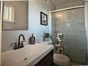 39649 Royal Palm Dr in Fremont, CA - Building Photo - Building Photo