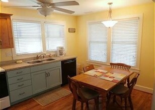 403 Johnson St in Lewes, DE - Building Photo - Building Photo