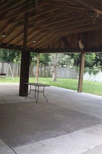 13831 Kensington Pl photo'