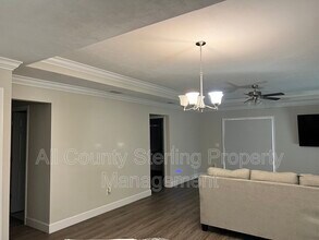 25107 SW 9th Ln in Newberry, FL - Building Photo - Building Photo