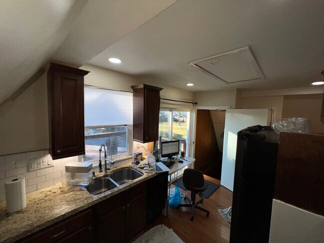 20 Reichold Rd in Wexford, PA - Building Photo - Building Photo