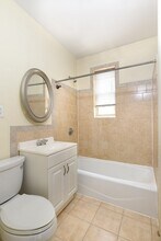 475 Broadway in Medford, MA - Building Photo - Building Photo