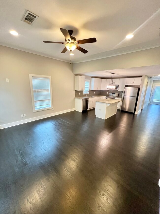 1435 Murray St SE in Atlanta, GA - Building Photo - Building Photo
