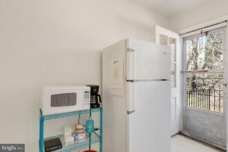 25 Nunnery Ln in Catonsville, MD - Building Photo - Building Photo