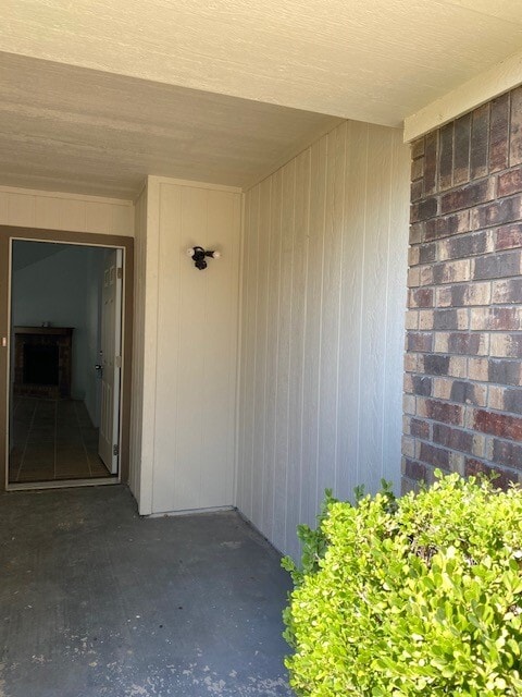 305 Bronc Dr in Copperas Cove, TX - Foto de edificio - Building Photo